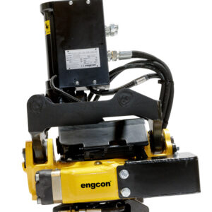 engcon tiltrotator EC02B
