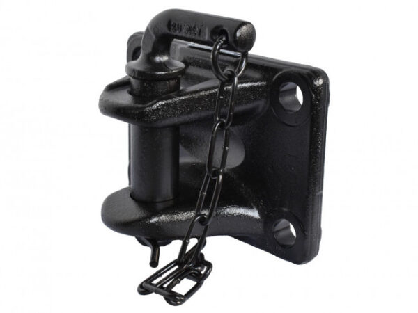 ROCKINGER dragkoppling RO205A5000