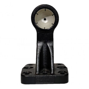 ROCKINGER handske ROE 57 L 039