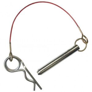 ROCKINGER sprint ROE 75L077