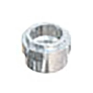 ROCKINGER undre bussning RO57