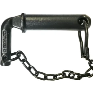 ROCKINGER sprint ROE 70323