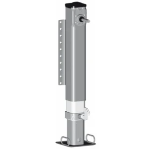 ROCKINGER stödben CF 1560700 RA 9