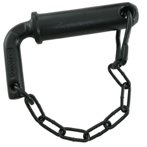 ROCKINGER sprint ROE 66167