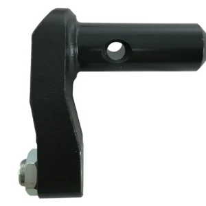 ROCKINGER hållare ROE 75L099