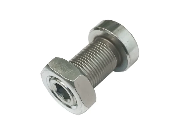 ROCKINGER justeringskruv ROE 75L001