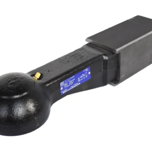 ROCKINGER handske ROE 57 L 007