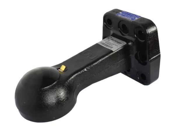 ROCKINGER handske ROE 59347