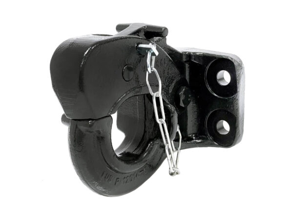 ROCKINGER dragkoppling RO 231 A