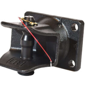 ROCKINGER dragkoppling ROE 816