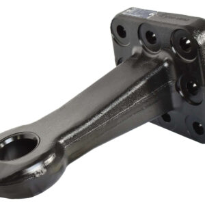 ROCKINGER dragögla 50 mm ROE 57284