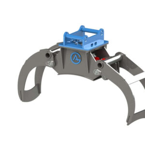 Grip S40